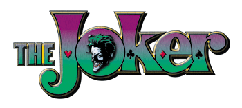 Joker 17