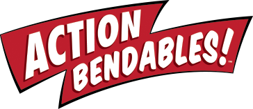 ACTION BENDABLES DATABASE CHECKLIST