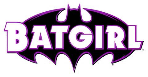 Database of BATGIRL Action Figures, Toys, and Collectibles