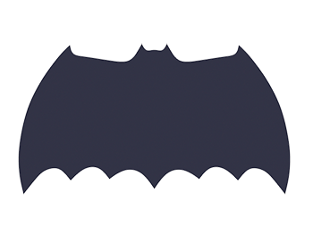 Database of BATMAN Action Figures, Toys, and Collectibles