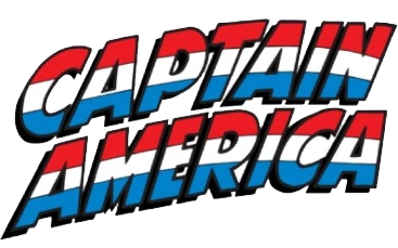 Database of Captain America Action Figures, Toys, and Collectibles