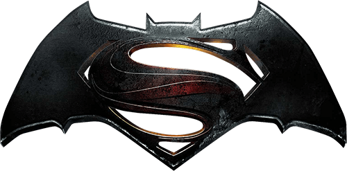 Search for Batman vs. Superman DAWN OF JUSTICE TOYS, COLLECTIBLES, and ACTION FIGURES