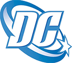Database of DC Comics Action Figures, Toys, Collectibles, and More