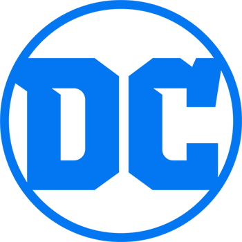 DATABASE OF DC COMICS TOYS, FIGURES, AND COLLECTIBLES