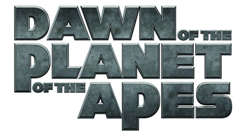 Dawn of the Planet of the Apes Toys, Figures, and Collectibles