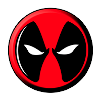Deadpool Toys and Collectibles
