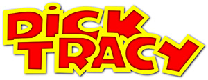 Dick Tracy Action Figures, Toys, and Collectibles