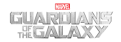 Database of GUARDIANS OF THE GALAXY TOYS, FIGURES, and COLLECTIBLES