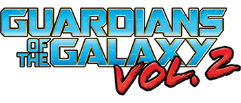 Database of GUARDIANS of the GALAXY Toys, Action Figures, and Collectibles