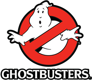 Database of GHOSTBUSTERS Toys, Collectibles, and Figures