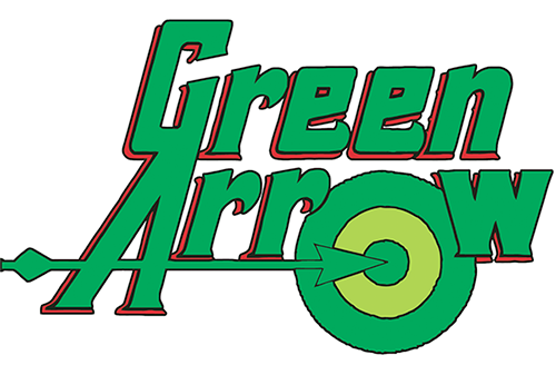 Database of Green Arrow Toys, Action Figures, and Collectibles