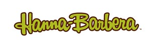 Database of Hanna Barbera Collectibles and Toys