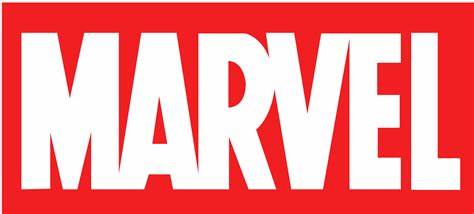 DATABASE OF MARVEL UNIVERSE TOYS, FIGURES, and COLLECTIBLES