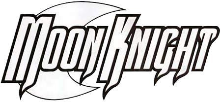 Moon Knight toys and action figures