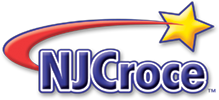 DATABASE of NJ CROCE TOYS, FIGURES, AND COLLECTIBLES