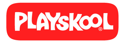 Database of Playskool Toys, Puzzles, and Collectibles
