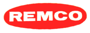 Search for Vintage REMCO TOYS AND COLLECTIBLES