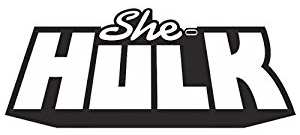 Database of SHE-HULK Action Figures, Toys, and Collectibles