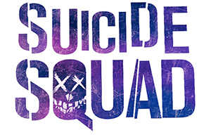 Database of DC Comics SUICIDE SQUAD Action Figures, Toys, and Collectibles