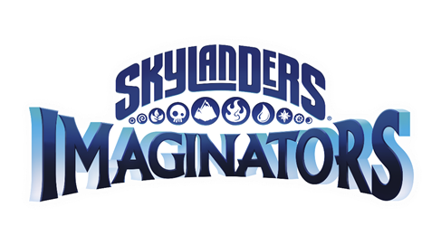 Database of Skylanders Imaginators Figures 