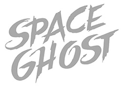Space Ghost Action Figures, Toys, and Collectibles Database