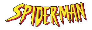 Database of Spider-Man Toys, Figures, and Collectibles