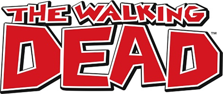 The Walking Dead Toys, Collectibles, and Figures