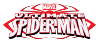 Database of Ultimate Spider Man Toys, Figure, and Collectibles