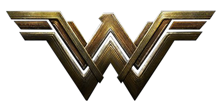 DATABSE OF WONDER WOMAN TOYS, ACTION FIGURES, COLLECTIBLES, and MORE!