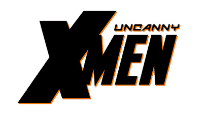 Database of X-MEN Toys, Action Figures, and Collectibles