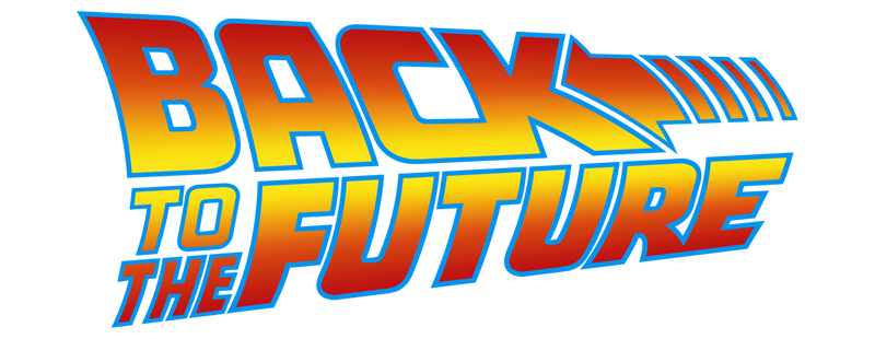 Seach for BACK TO THE FUTURE Toys, Figures, and Collectibles