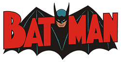 New and Vintage Batman Toys, Collectibles, and Figures