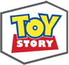 Disney Infinty Toy Story