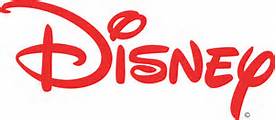 Disney Toys and Collectibles Database with Pricing