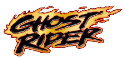 Ghost Rider Toys and Figures