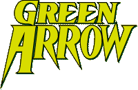Database of GREEN ARROW Toys, Action Figures, and Collectibles