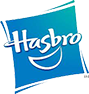Database of Hasbro Toys, Action Figures, and Collectibles