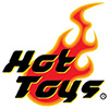 Hot Toys Whiplash Mark II Sixth-Scale Figure
