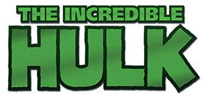Database of The Incredible Hulk Toys, Figures, Games, and Collectibles