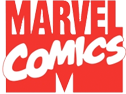 Marvel Comics Toys and Figures
