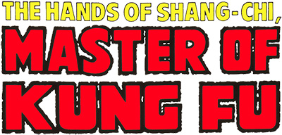Shang Chi the Master of Kung Fu Action Figures and Toys