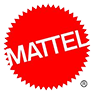 Mattel Toys, Collectibles, and Action Figures