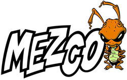 Database of MEZCO Toys, Action Figures, and Collectibles