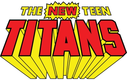 Search for NEW TEEN TITANS Collectibles and Action Figures