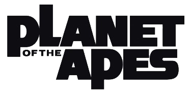 planet of the apes action figures