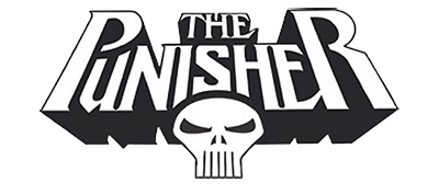 The Punisher Toys, Figures, and Collectibles