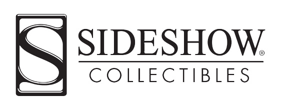 Sideshow Collectibles Action Figures