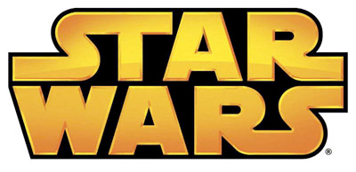 Database of STAR WARS Toys, Action Figure, Collectibles, and More