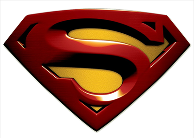 Database of SUPERMAN RETURNS toys, action figures, and collectibles