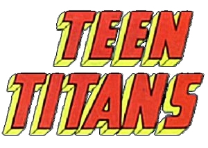 Teen Titans Action Figures, Toys, and Collectibles